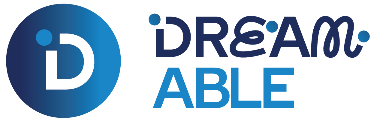 Thaicom Dreamable